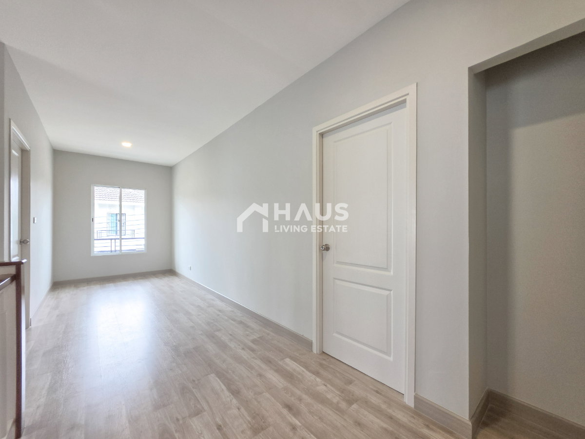 picture The Plant Rachapruk / 3 Bedrooms #HRP2083 - 11/21