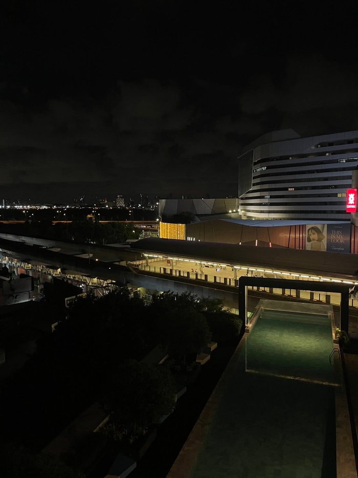 picture @Condorental condo for rent M Ladprao Pet friendly - 10/13