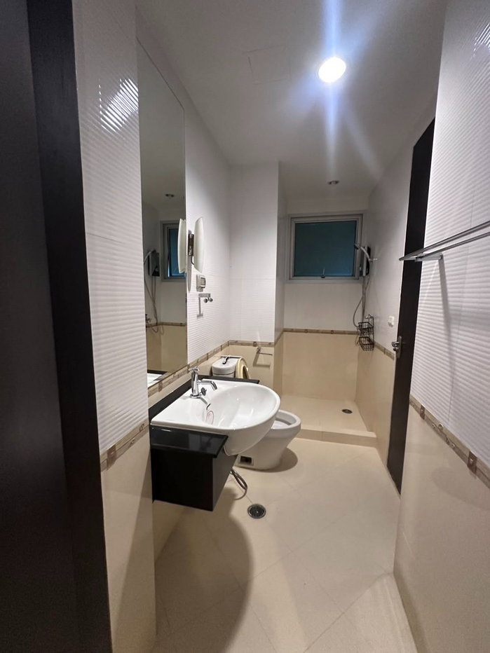 picture #SC14798 📌 Rent | 🟦🟨The Address Siam 🟥🟩💬𝑪𝒐𝒏𝒕𝒂𝒄𝒕𝑳𝑰𝑵𝑬:@𝒔𝒆𝒄𝒓𝒆𝒕𝒑𝒓𝒐𝒑𝒆𝒓𝒕𝒚 🔥✨ - 9/11