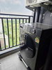 listing thumbnail image 9