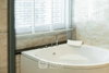 listing thumbnail image 25