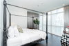 listing thumbnail image 32