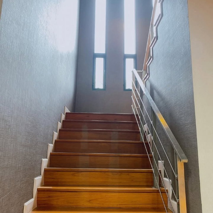 picture House for Rent !!, Near Kuangsing intersection 700 m.  - 12/19