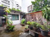 listing thumbnail image 23