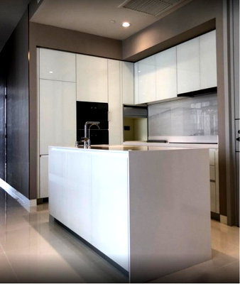 คอนโดให้เช่า : LTHC15742 – Ultra Luxury Condo for Rent Phrom Phong | Vittorio Sukhumvit 39 | Near BTS Phrom Phong | 150,000 THB | คอนโดอัลตร้าลักชัวรีให้เช่า พร้อมพงษ์ โครงการ Vittorio Sukhumvit 39 ใกล้ BTS พร้อมพงษ์