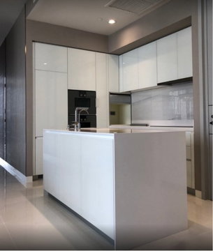 LTHC15742 – Ultra Luxury Condo for Rent Phrom Phong | Vittorio Sukhumvit 39 | Near BTS Phrom Phong | 150,000 THB | คอนโดอัลตร้าลักชัวรีให้เช่า พร้อมพงษ์ โครงการ Vittorio Sukhumvit 39 ใกล้ BTS พร้อมพงษ์