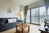 listing thumbnail image 6