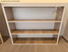 listing thumbnail image 7