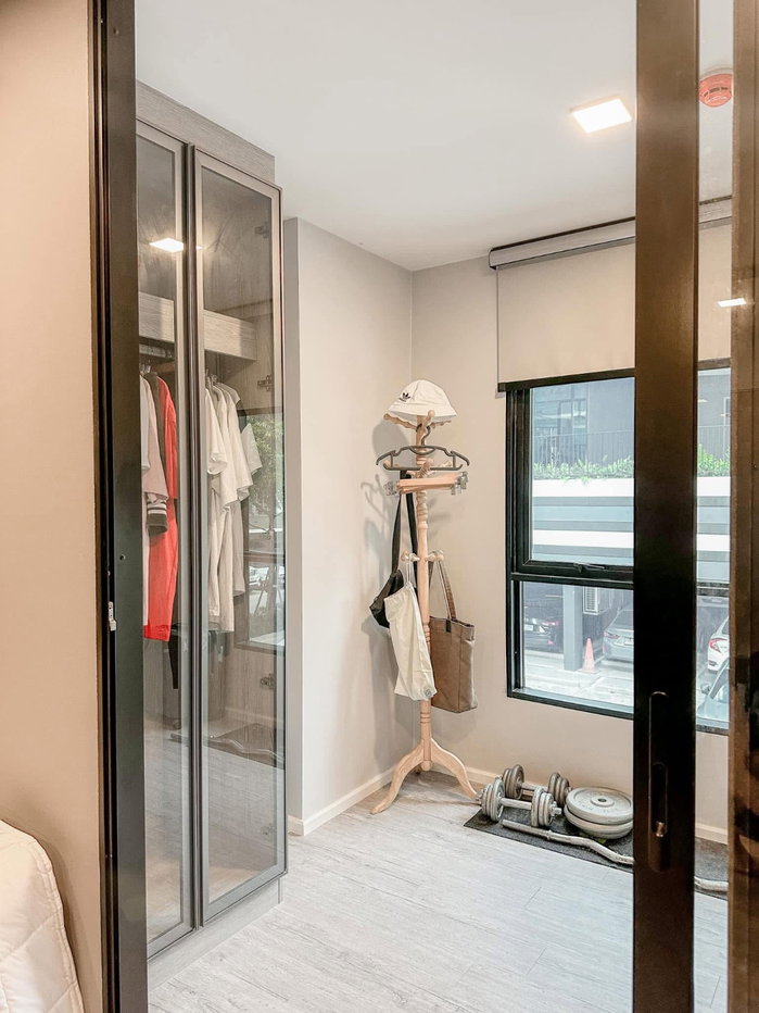 picture KAVE AVA    Condo For Rent / Line : @mintocondo - 5/10