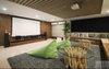 listing thumbnail image 13