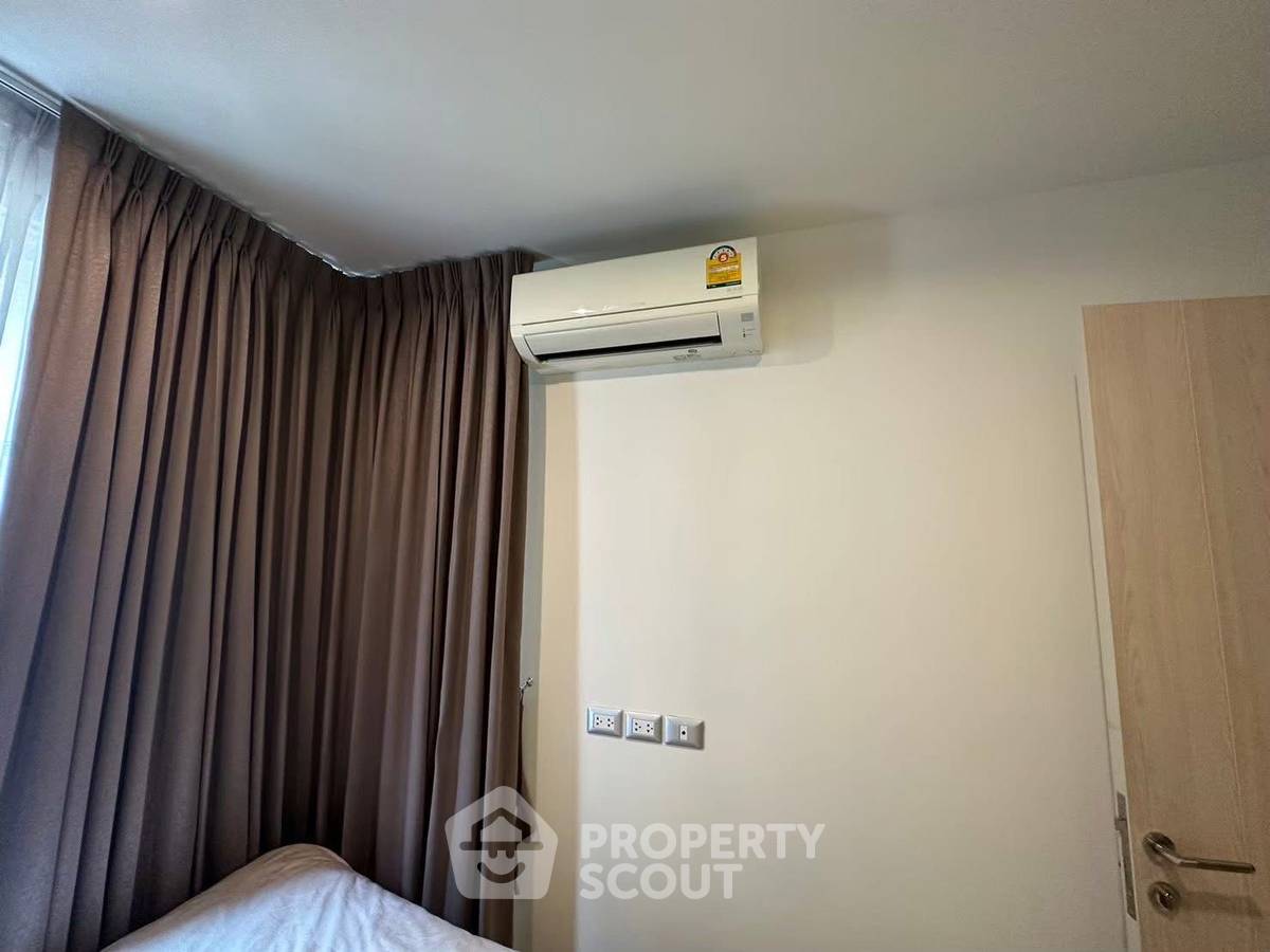 รูป คอนโด 1-ห้องนอน ที่ ริทึ่ม สุขุมวิท42 ใกล้ BTS เอกมัย (ID 3002770) - รูปที่ 4/7