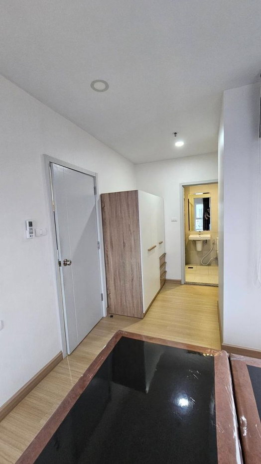 รูป ห้องอัพเดต💥2 ห้องนอน🔔⚠️🏘️⚡️กดปุ่มแอดไลน์💥ศุภาลัย เวอเรนด้า รามคำแหง - รูปที่ 13/16