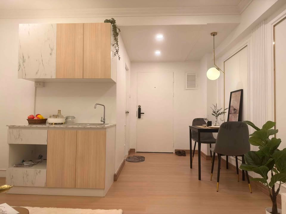 picture young place grand le jadin new beautiful room - 4/11