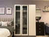 listing thumbnail image 6