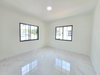 listing thumbnail image 25