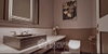 listing thumbnail image 27