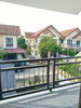 listing thumbnail image 25