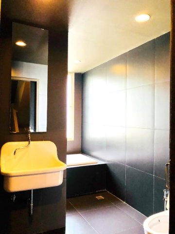 picture HK0024, Home Office for rent 5 Br, Rama9-Mengjai. - 14/20