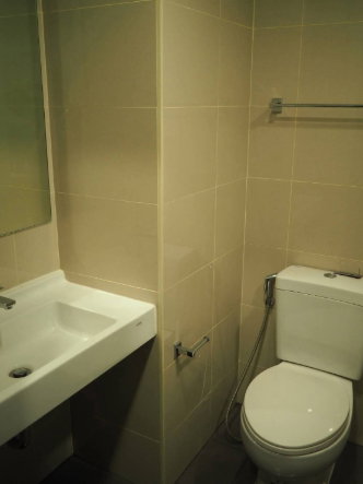 picture 🔥 FOR RENTA Space Mega Bangna near Sri Iam MRT - 8/8