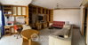 listing thumbnail image 14