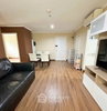 listing thumbnail image 0