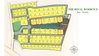 listing thumbnail image 19