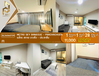 listing thumbnail image 0