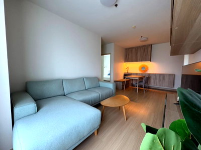 Condos for sale : #SC14782 📌 Sell | 🟦🟨Supalai Veranda Rama 9🟥🟩💬𝑪𝒐𝒏𝒕𝒂𝒄𝒕𝑳𝑰𝑵𝑬:@𝒔𝒆𝒄𝒓𝒆𝒕𝒑𝒓𝒐𝒑𝒆𝒓𝒕𝒚 🔥✨