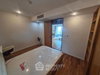listing thumbnail image 39