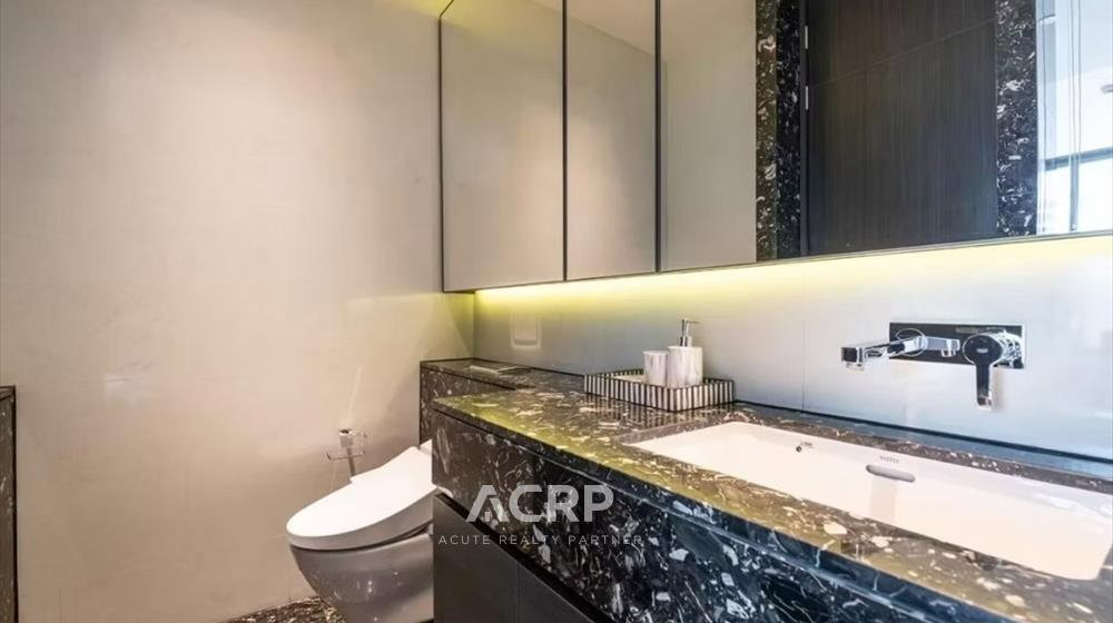 รูป 💎 ขาย BEATNIQ Sukhumvit 32 – 1 Bedroom Luxury Unit   Modern Elegance | Fully Furnished  - รูปที่ 7/13