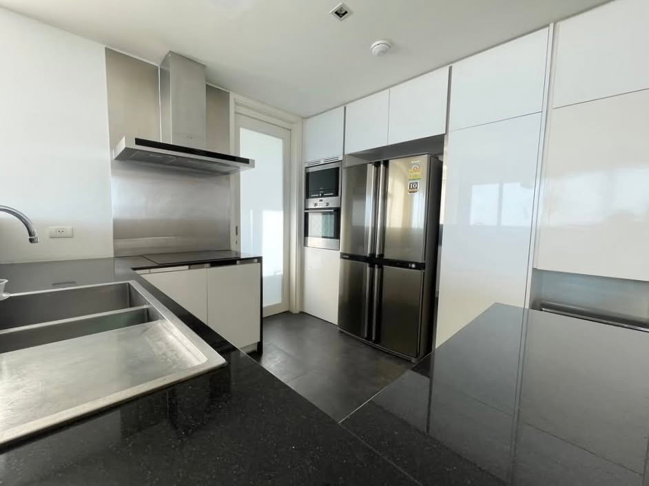 รูป ✨Condo for Rent : The Pano Rama 3 (AP-02) (line : @condo91 ) - รูปที่ 8/11