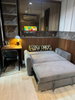listing thumbnail image 2