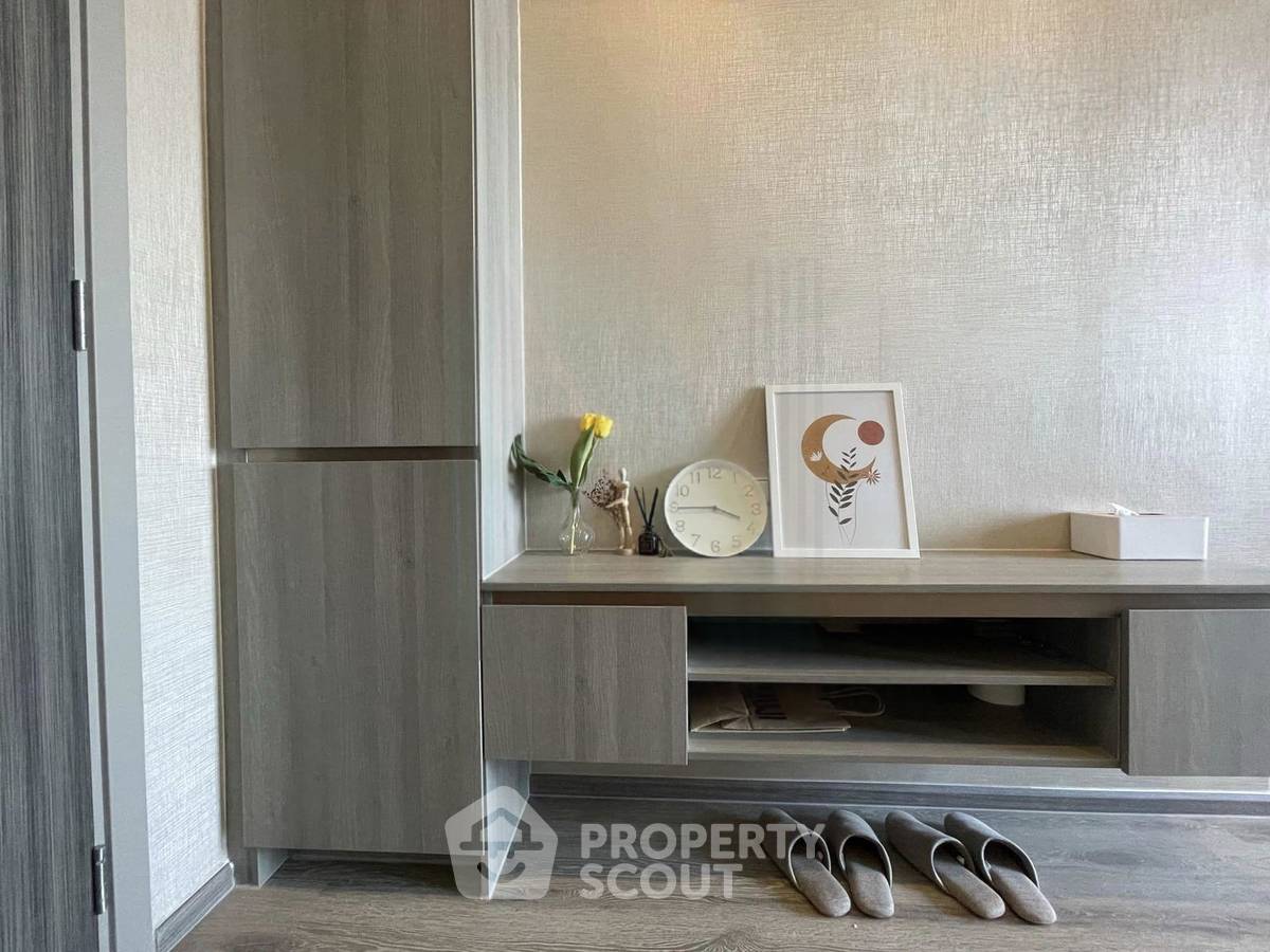 picture 1-BR Condo at Knightsbridge Prime Onnut near BTS On Nut (ID 2724738) - 5/7