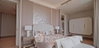 listing thumbnail image 26