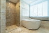 listing thumbnail image 31