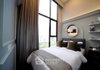 listing thumbnail image 2