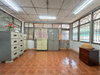 listing thumbnail image 11