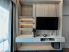 listing thumbnail image 21