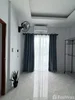 listing thumbnail image 11