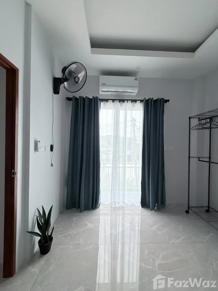 picture 2 Bedroom House for rent in Wichit, Phuket  6471439 - 12/17