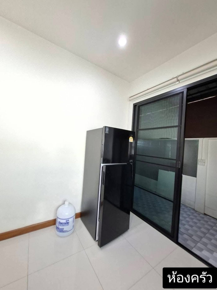 รูป ขาย บ้านโมเดิร์นพร้อมเฟอร์ แม่เหียะ อ.เมืองเชียงใหม่ พื้นที่ 330 ตรม. 4 ห้องนอน - รูปที่ 16/24
