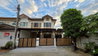 listing thumbnail image 19