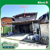 listing thumbnail image 11
