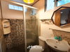 listing thumbnail image 20