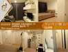listing thumbnail image 0