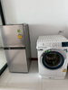 listing thumbnail image 21