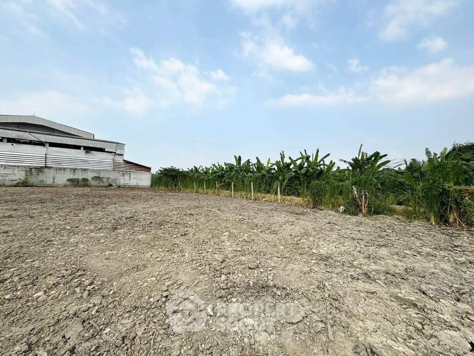 รูป ที่ดินสำหรับปล่อยเช่า 3,008 ตารางเมตร แถว ใน บางปะกอก (ID 3002983) - รูปที่ 3/8