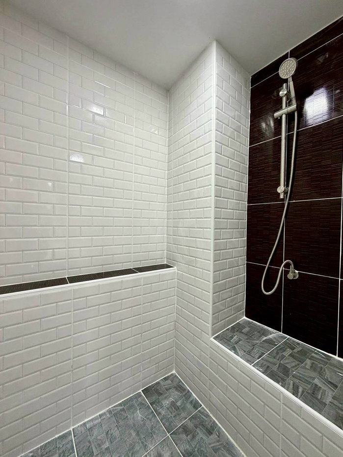 picture ⭐✨RH-027 Townhouse for Sale at Saithongniwet ✨⭐ - 10/20