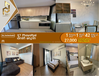 listing thumbnail image 0