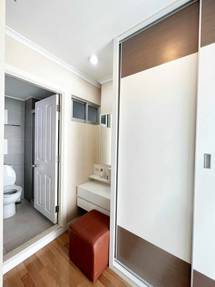 รูป ห้องอัพเดต💥🔔⚠️🏘️⚡️กดปุ่มแอดไลน์💥ลุมพินี เพลส พระราม 4 - กล้วยน้ำไท - รูปที่ 11/11